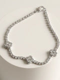 Genevieve Bracelet