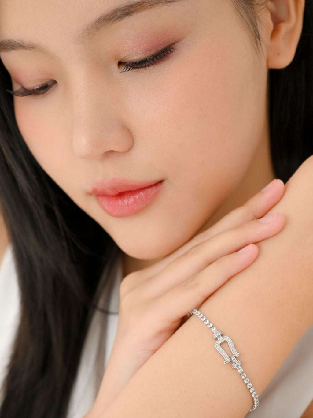 Geraldine Bracelet