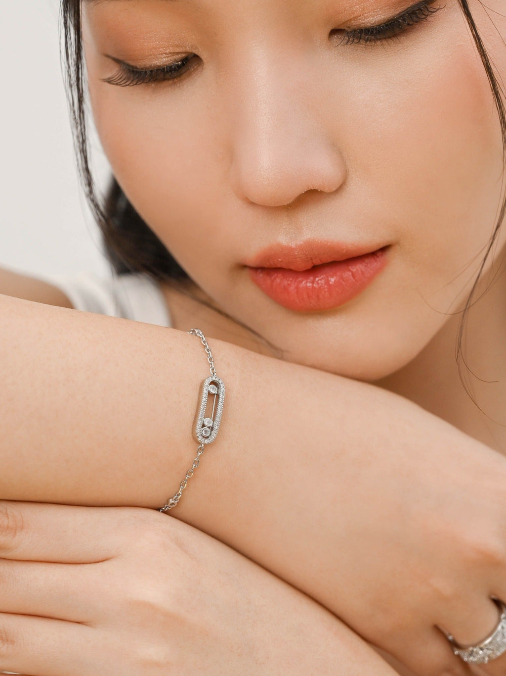 Gracie Bracelet