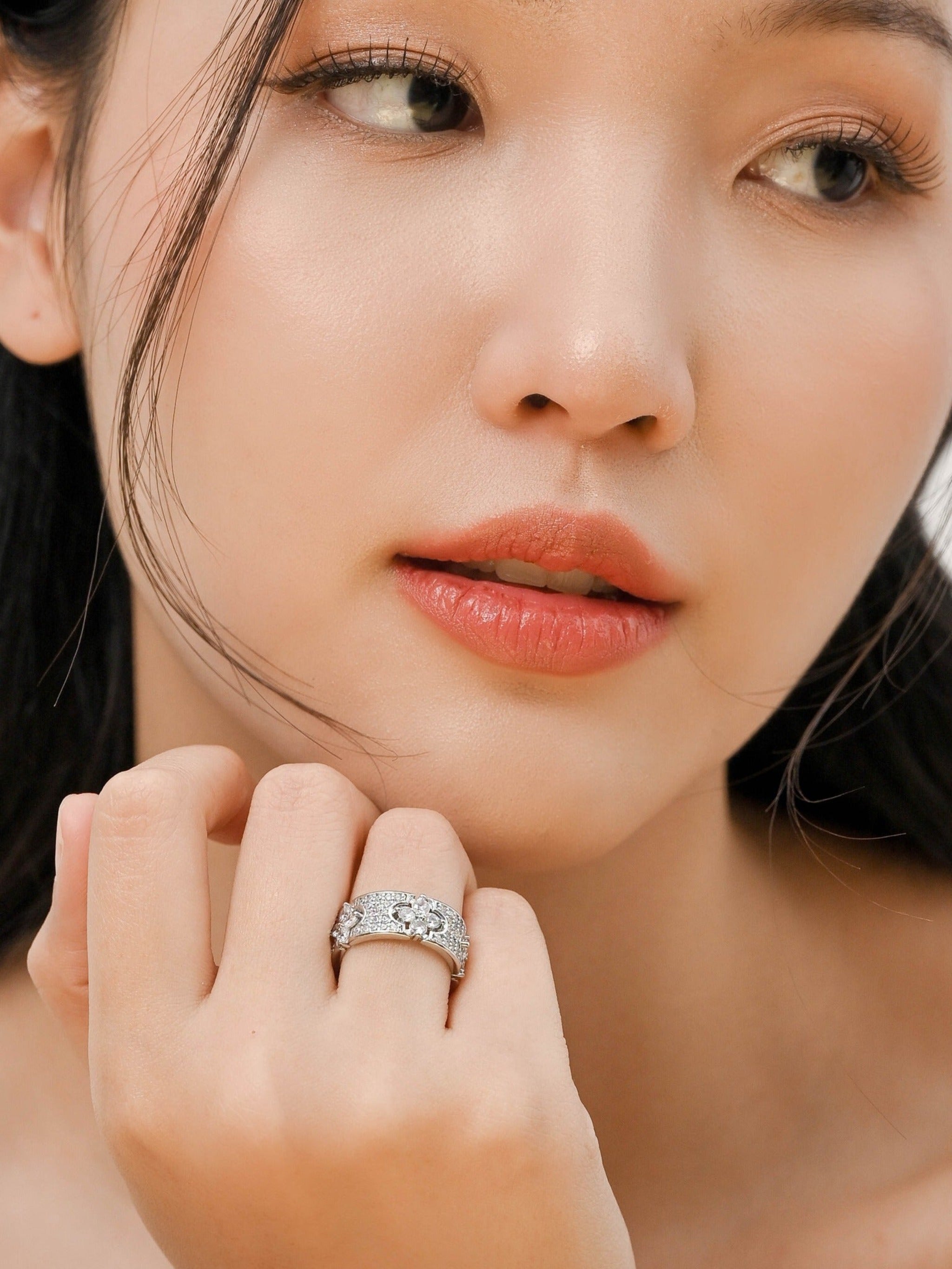 Ibby Ring