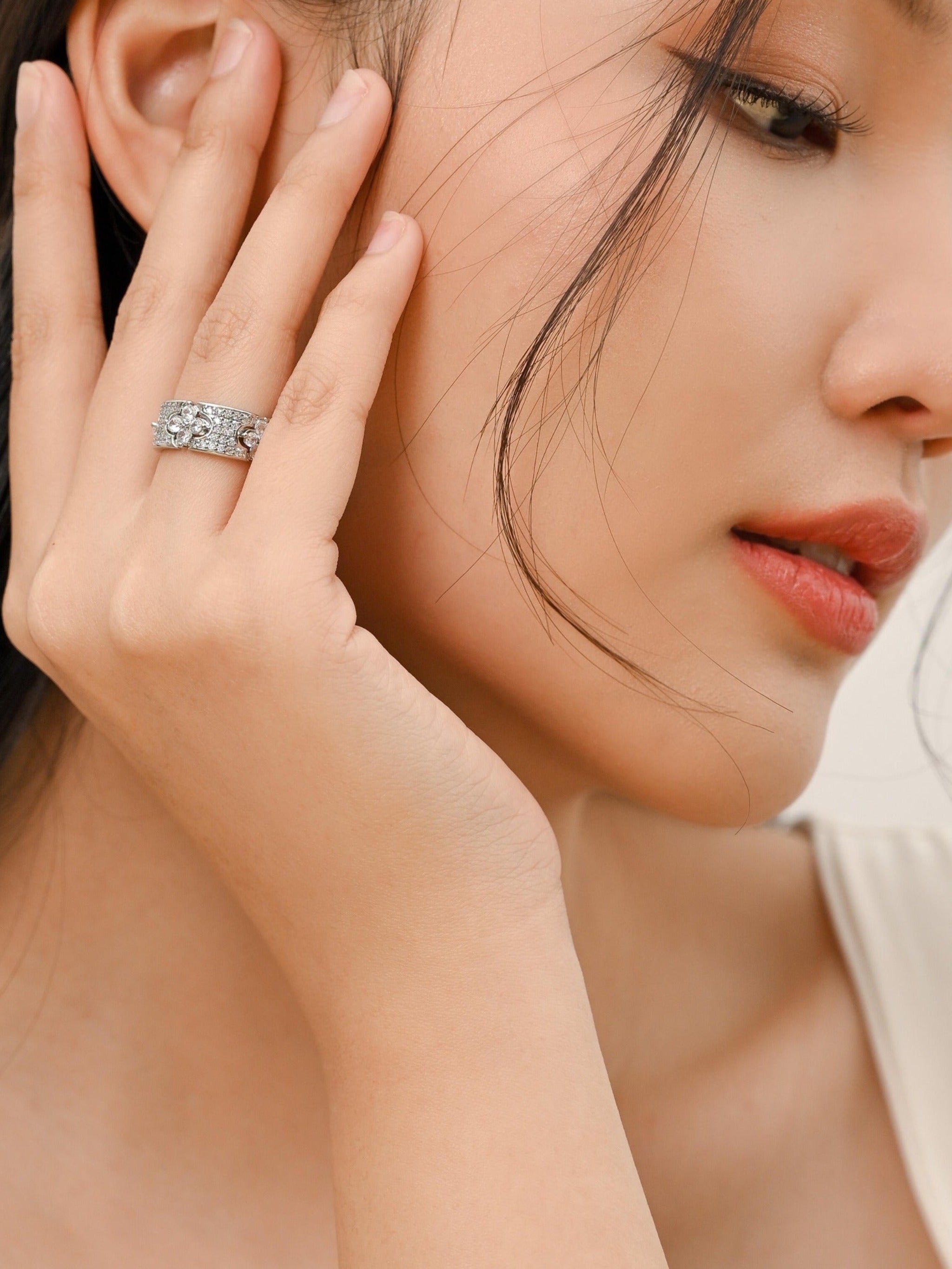 Ibby Ring