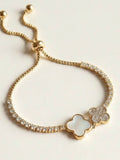 Iggy Bracelet