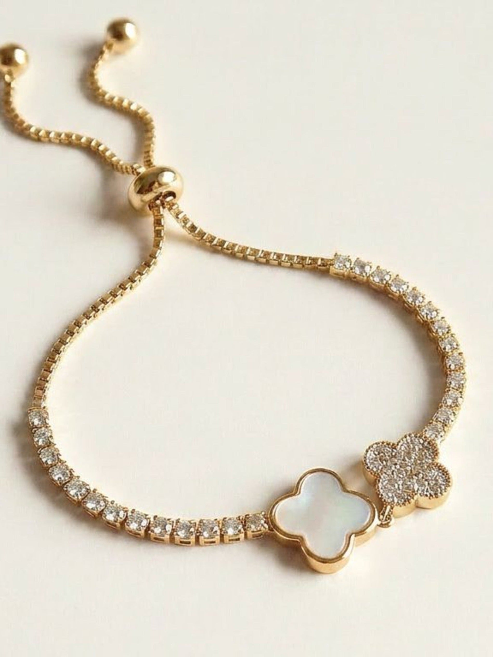 Iggy Bracelet