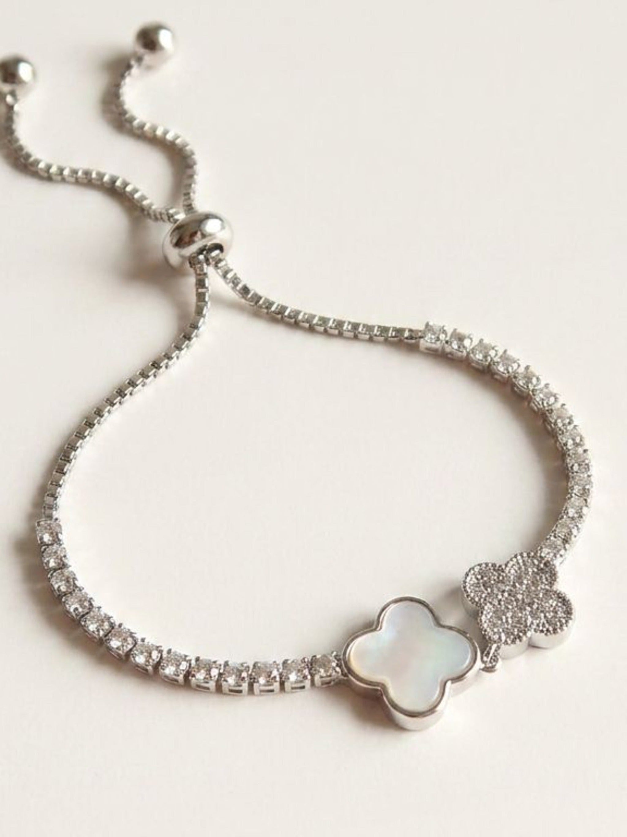 Iggy Bracelet