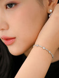 Irie Bracelet