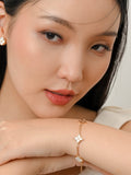 Ivanka Bracelet