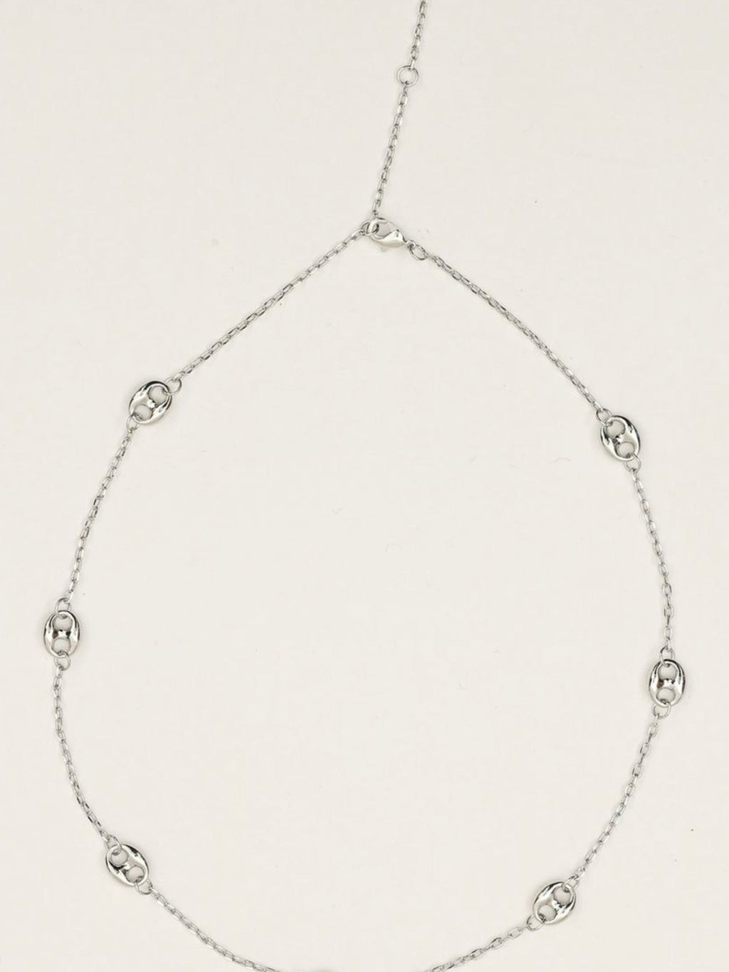 Mara Necklace