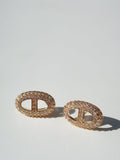 Nada Earring