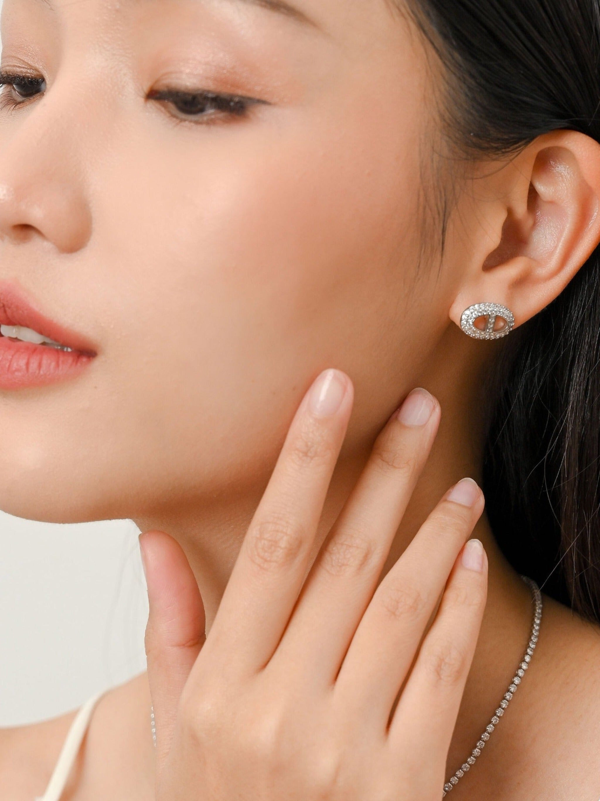Nada Earring