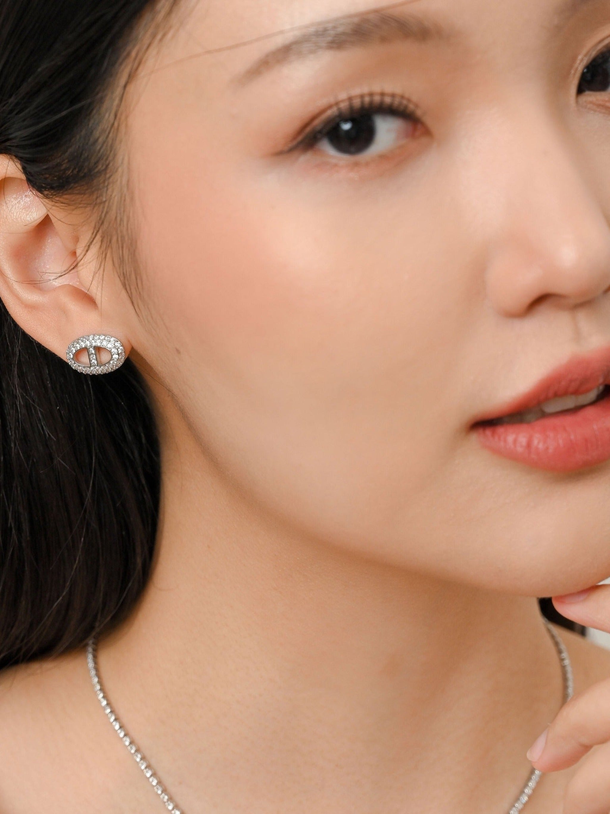 Nada Earring