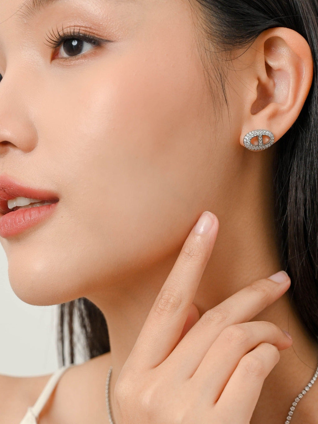 Nada Earring