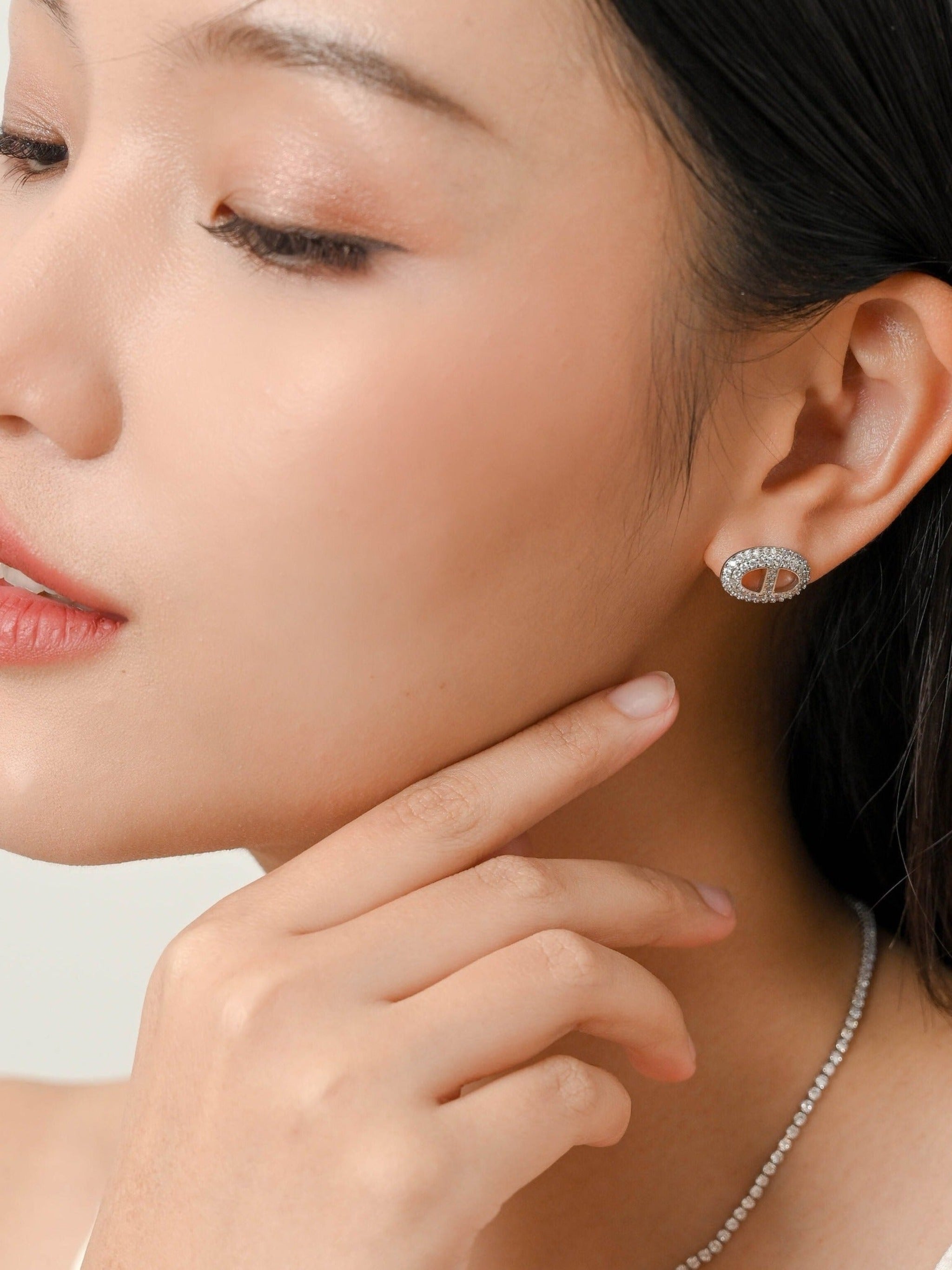 Nada Earring