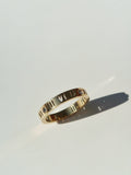 Rome Ring