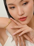Sascha Bangle