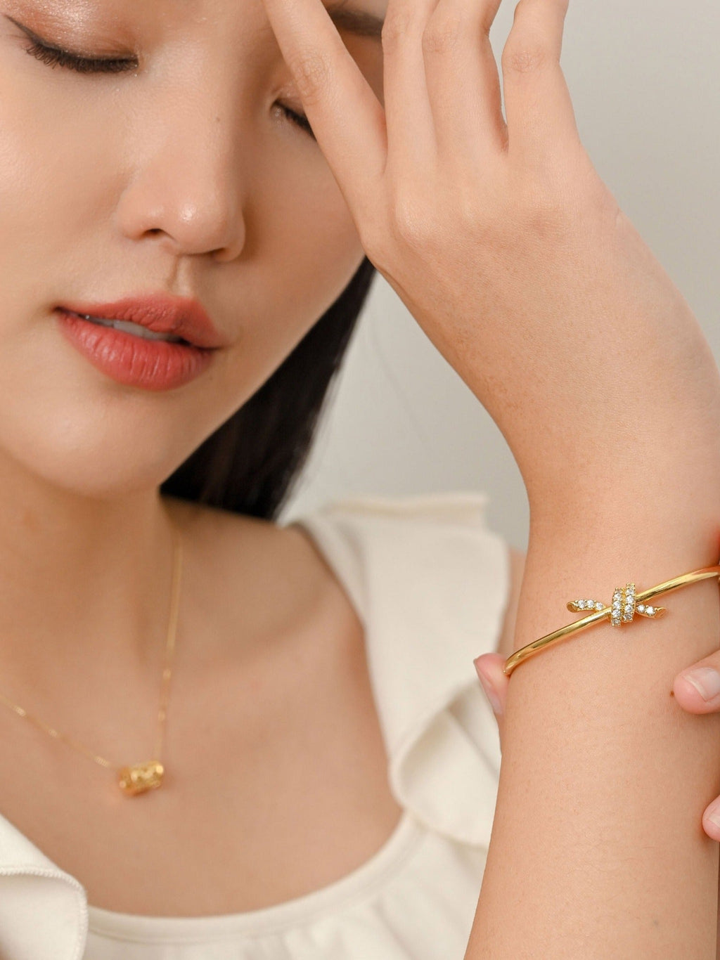 Sascha Bangle