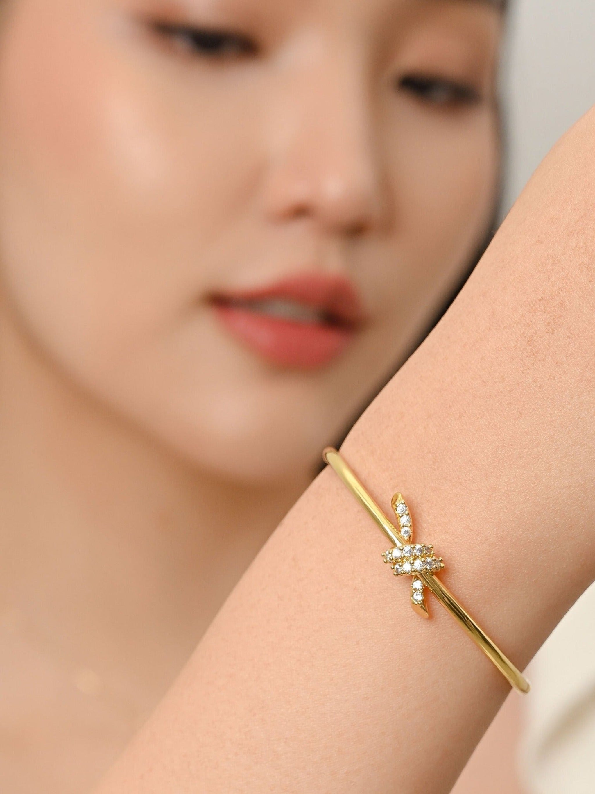Sascha Bangle