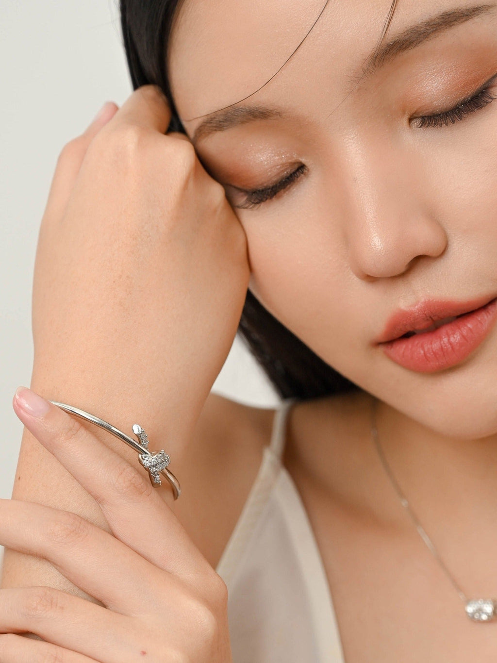 Sascha Bangle