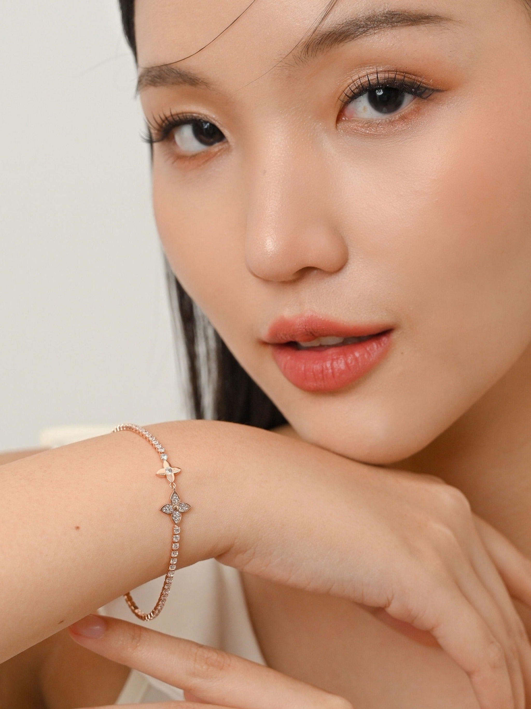 Seville Bracelet