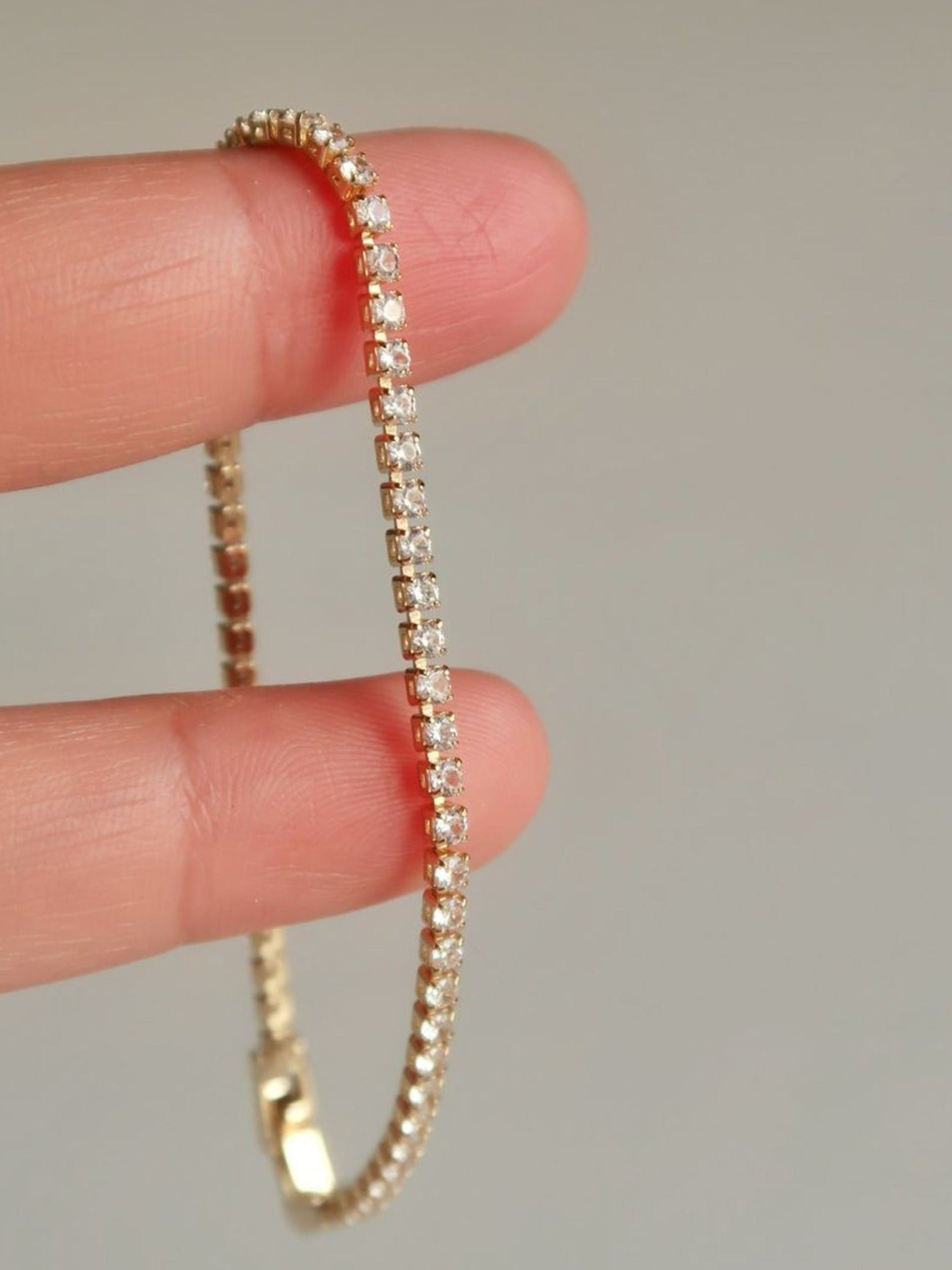 Zera Bracelet