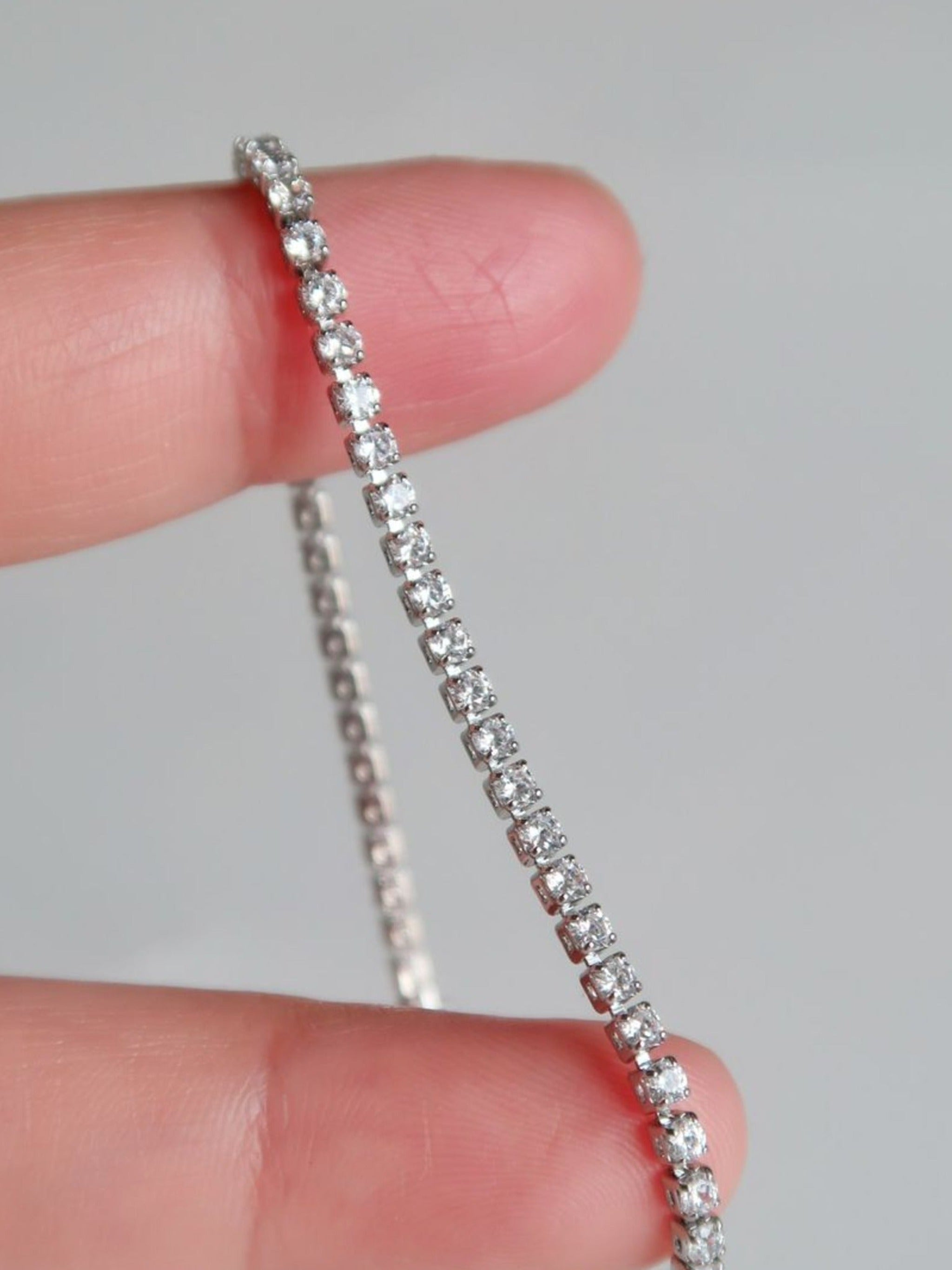 Zera Bracelet