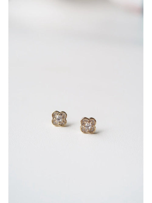 Amara Earring