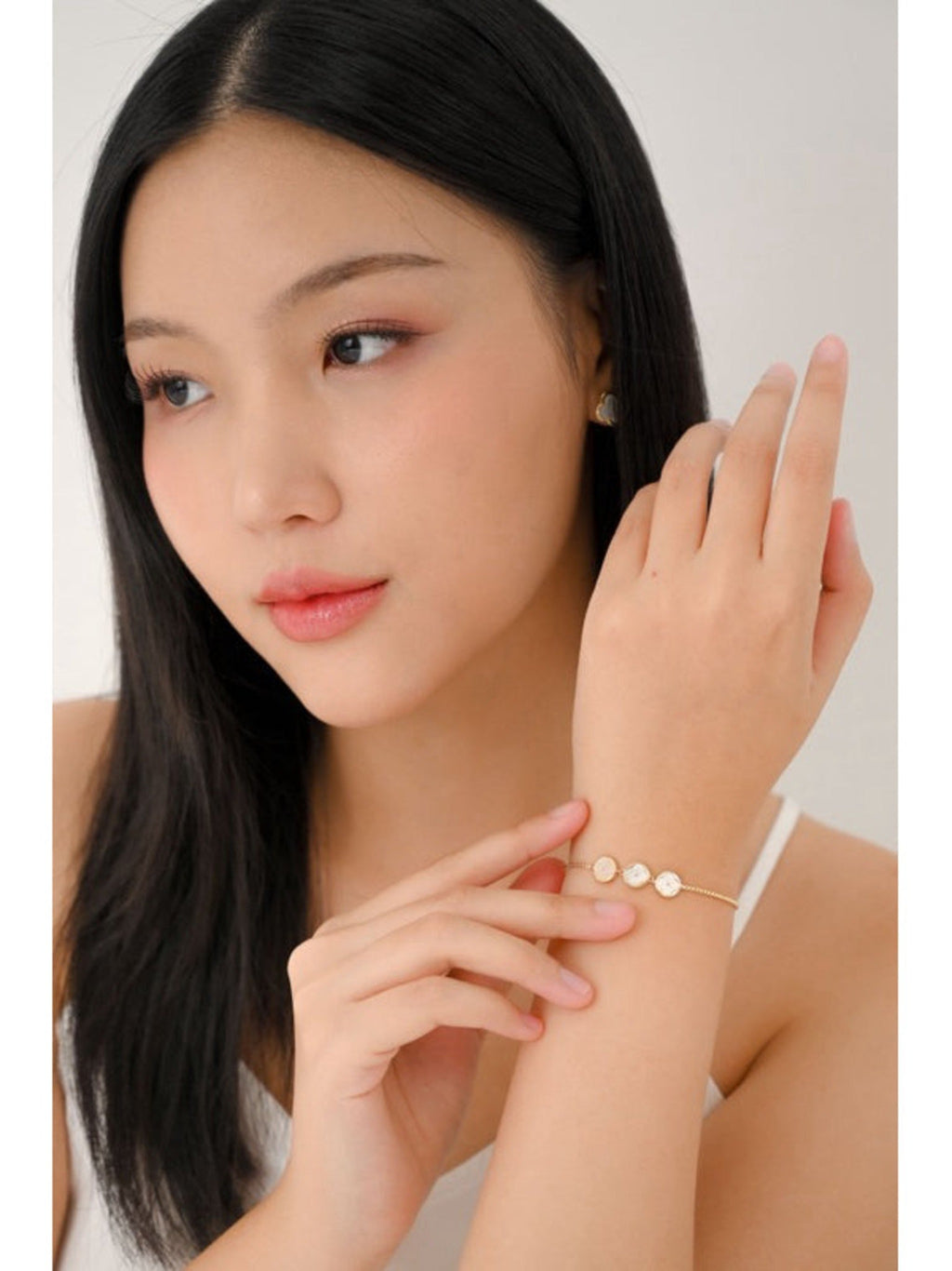 Amaya Bracelet