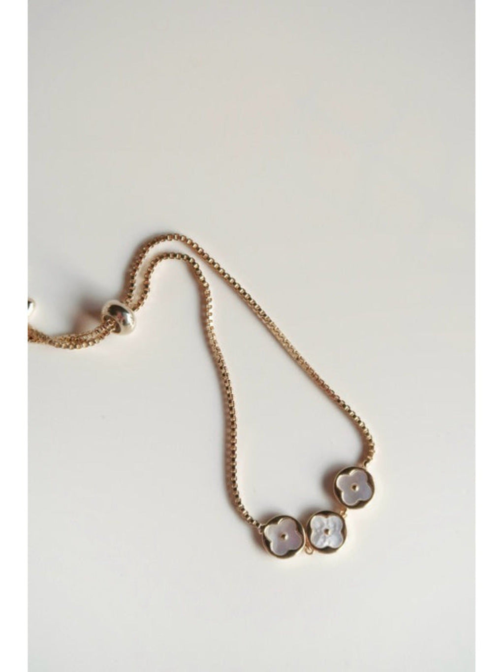 Amaya Bracelet