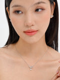 Anika Necklace