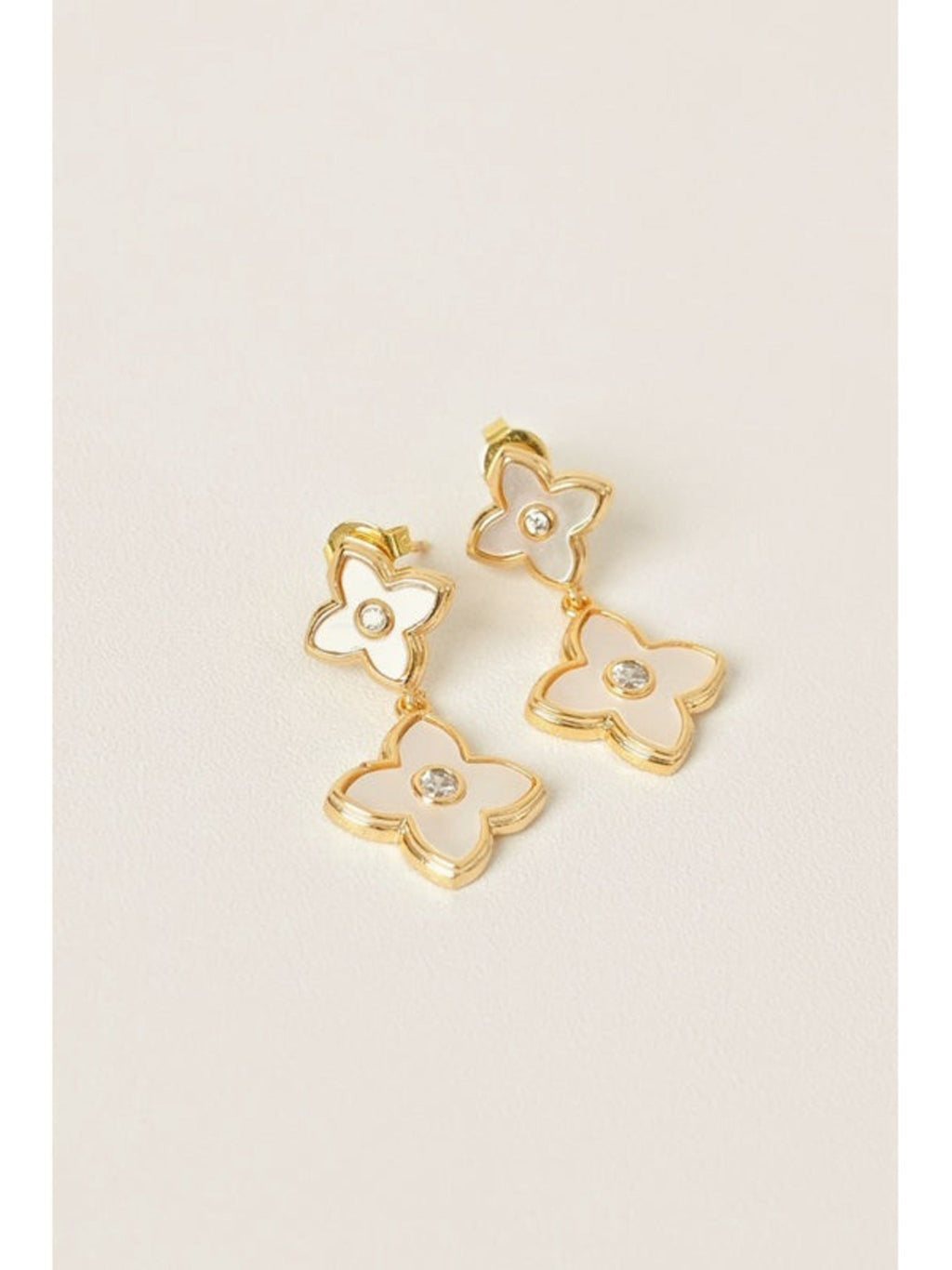 Aoran Earring