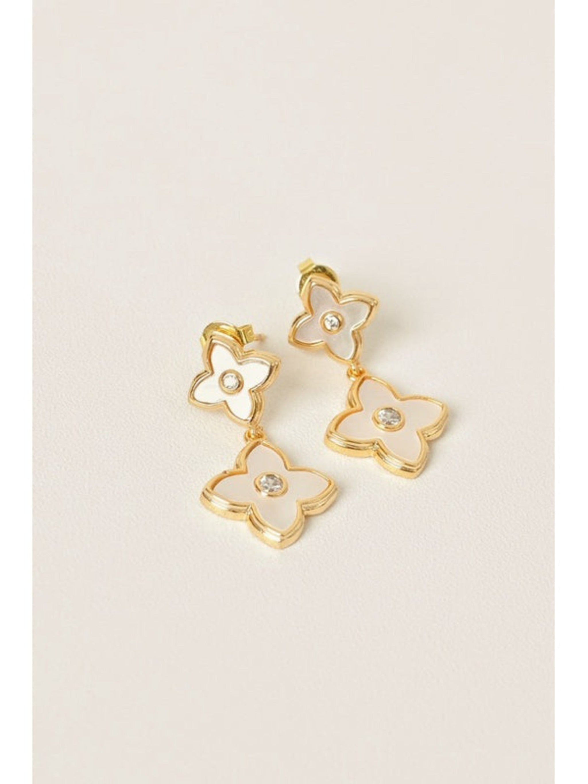 Aoran Earring