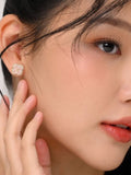 Ashley Earring