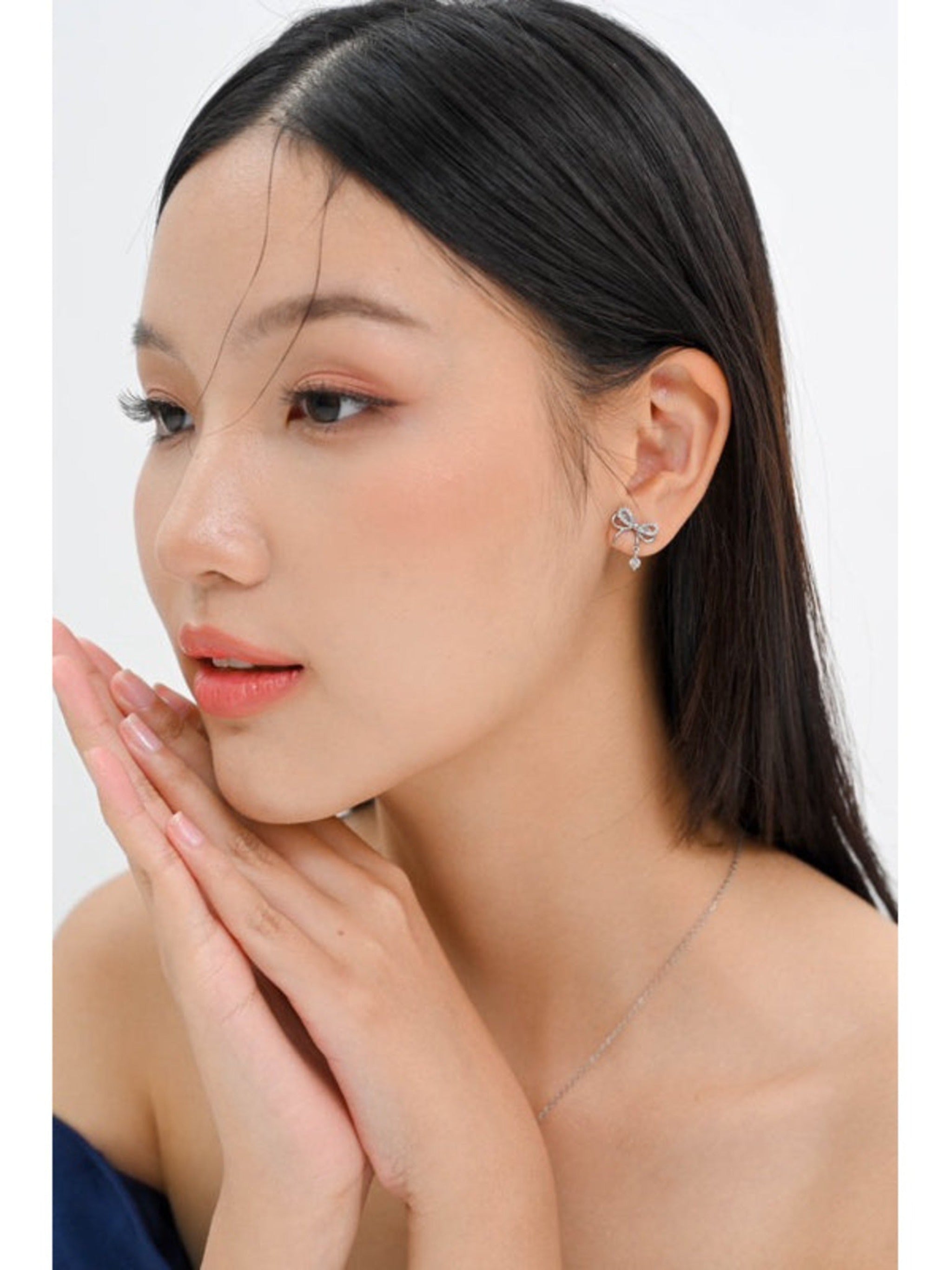 Bianca Earring