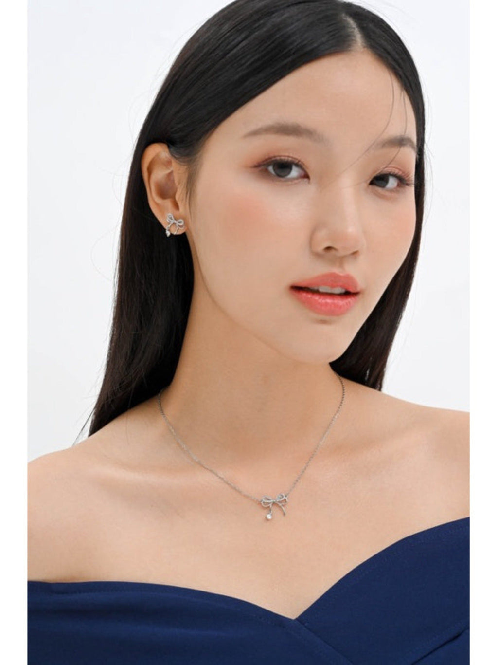Bianca Necklace