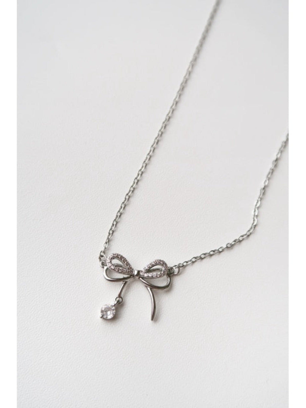 Bianca Necklace