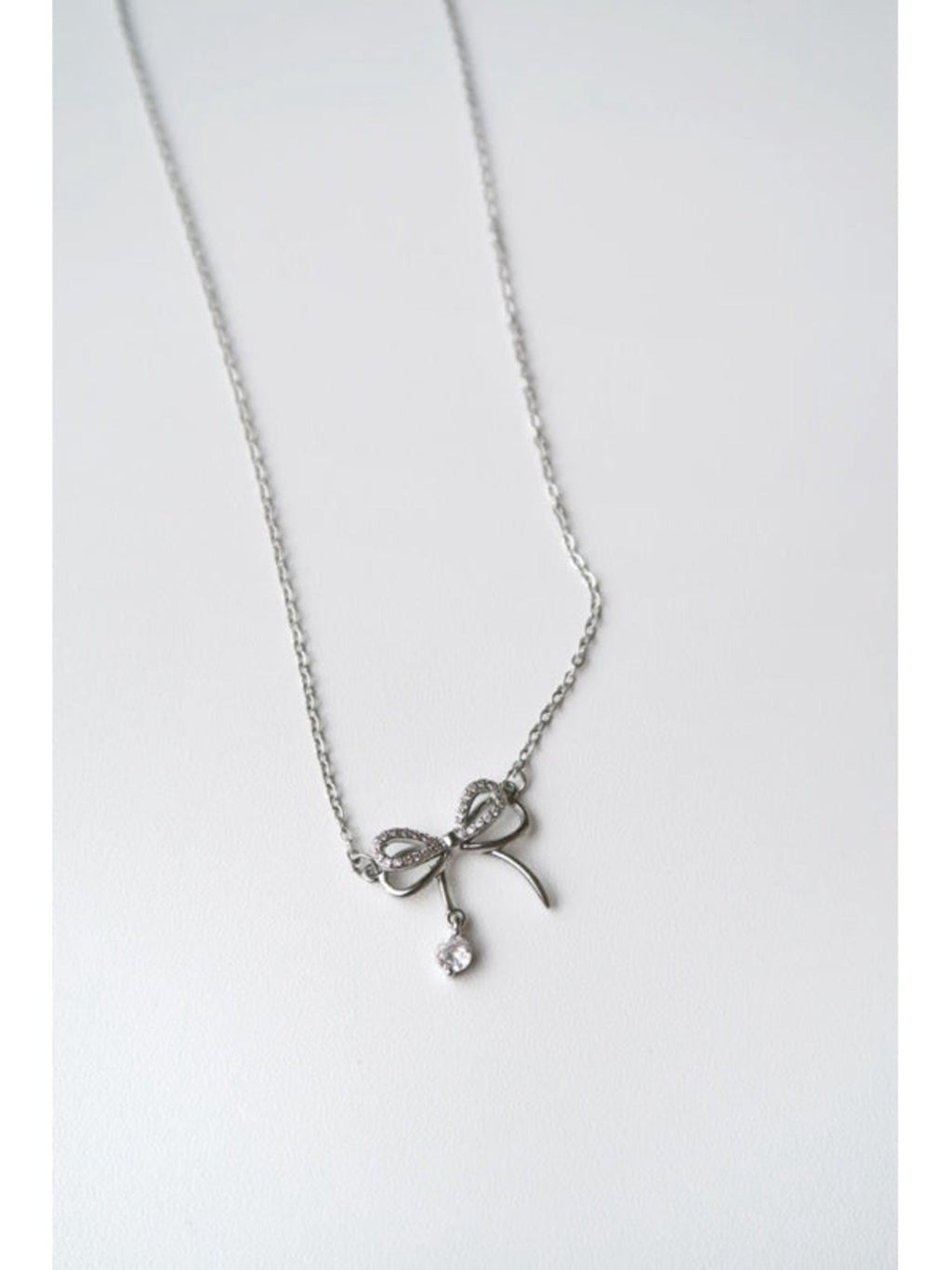 Bianca Necklace