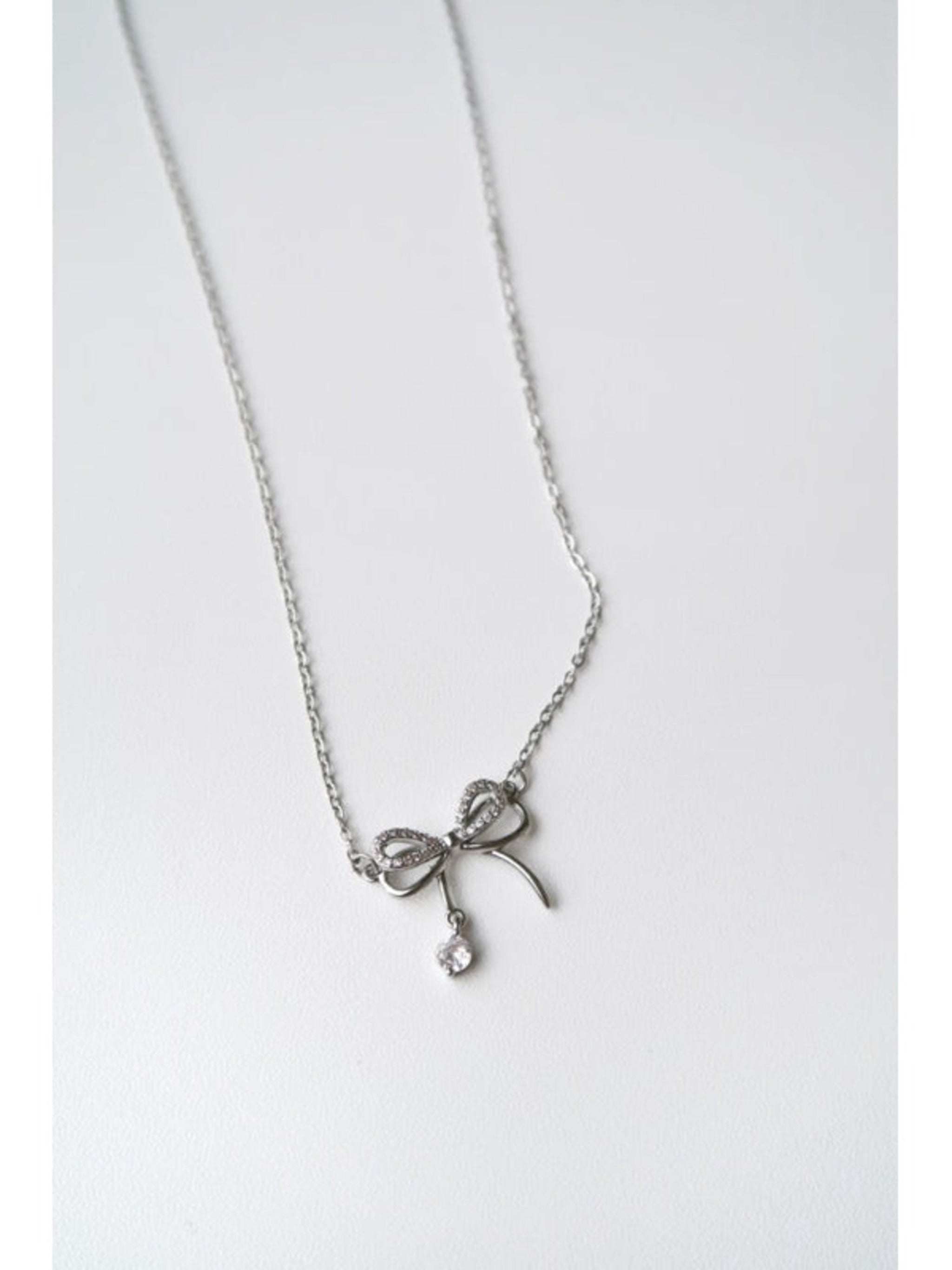 Bianca Necklace