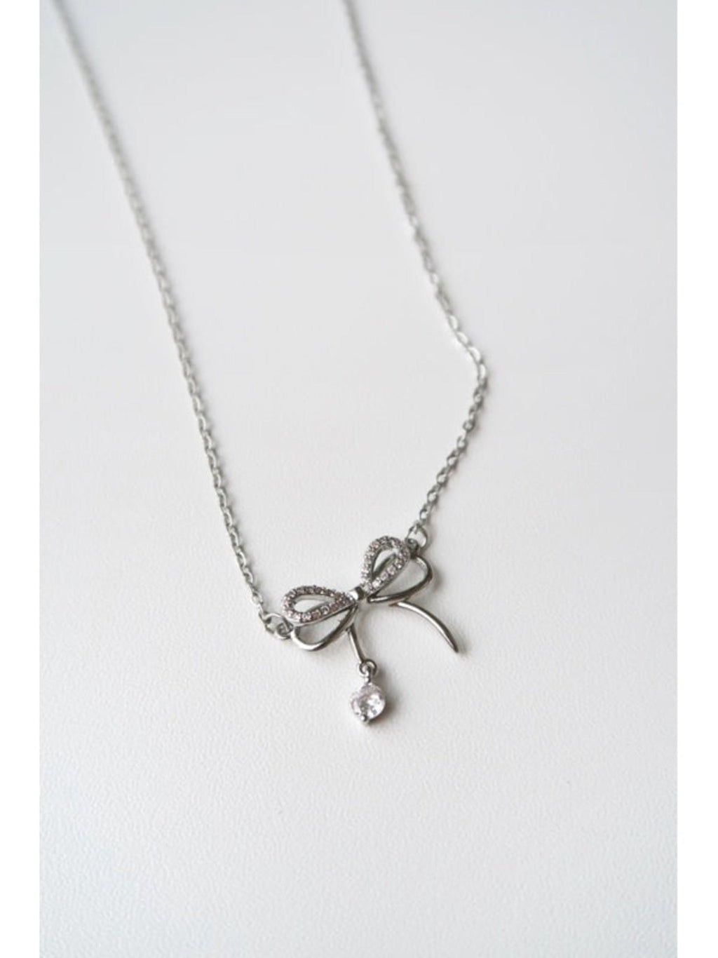 Bianca Necklace