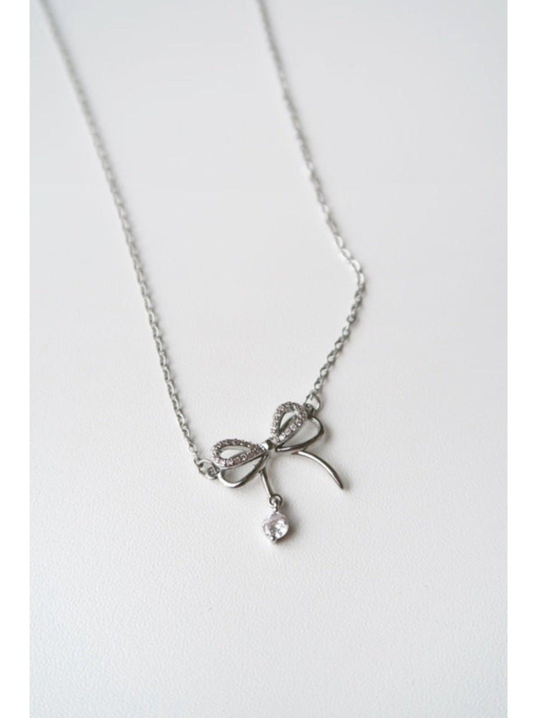 Bianca Necklace