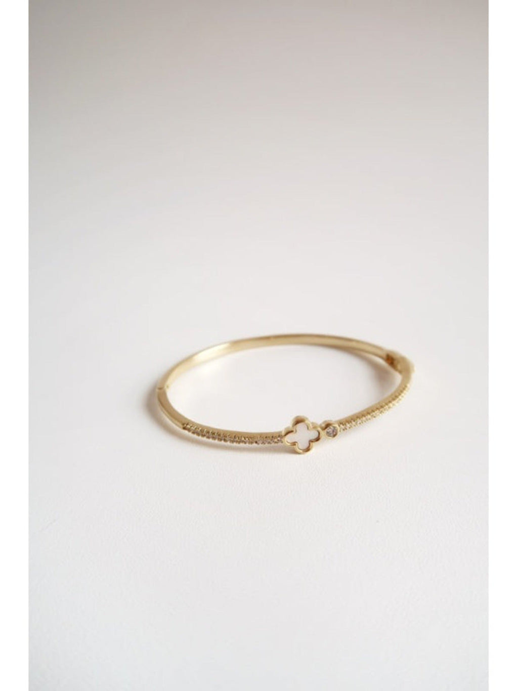 Camilla Bangle