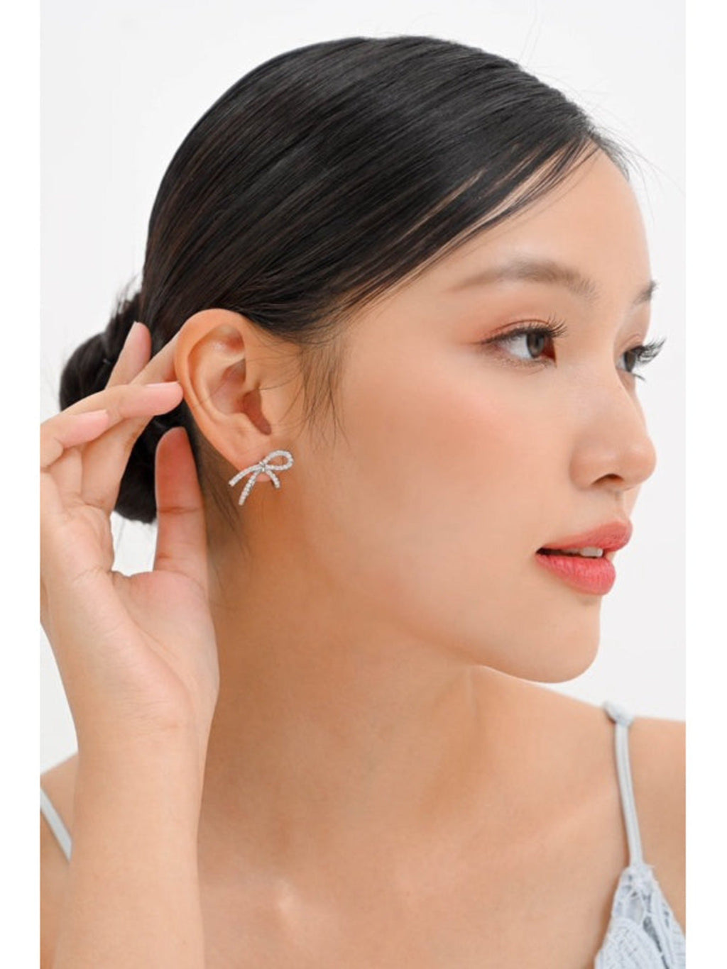 Candace Earring