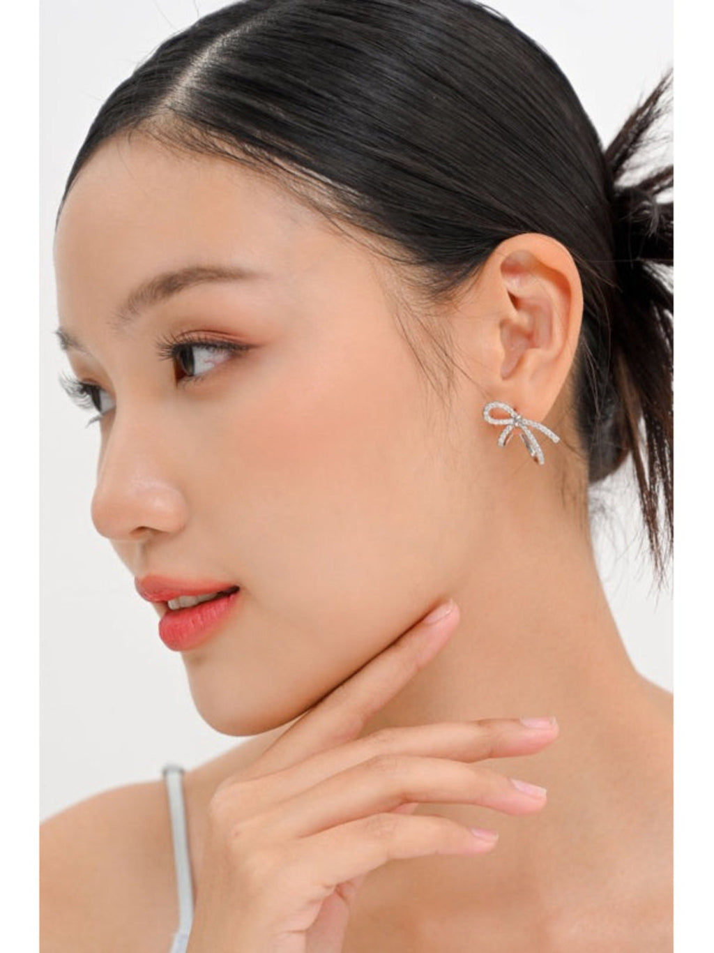 Candace Earring