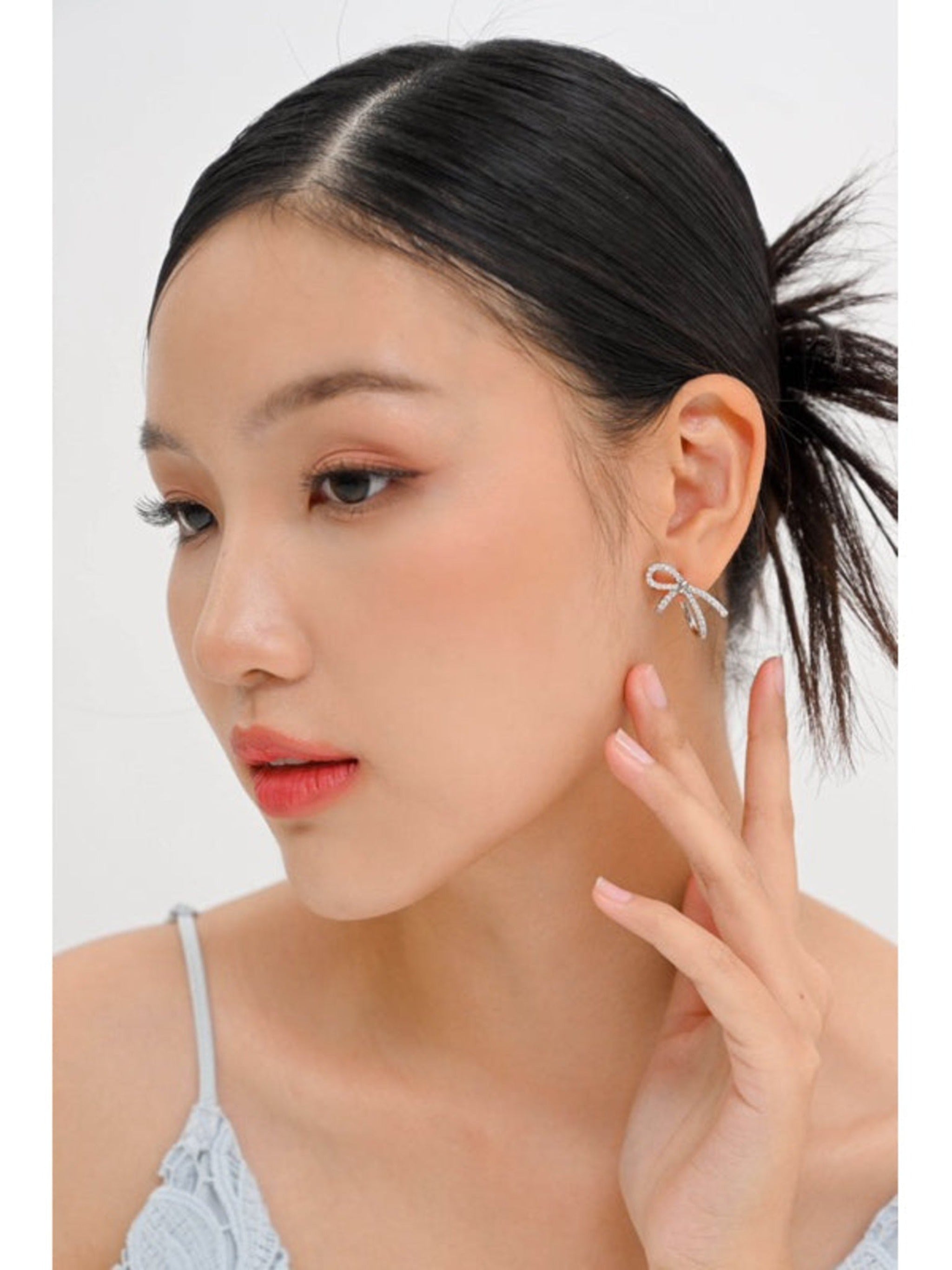 Candace Earring
