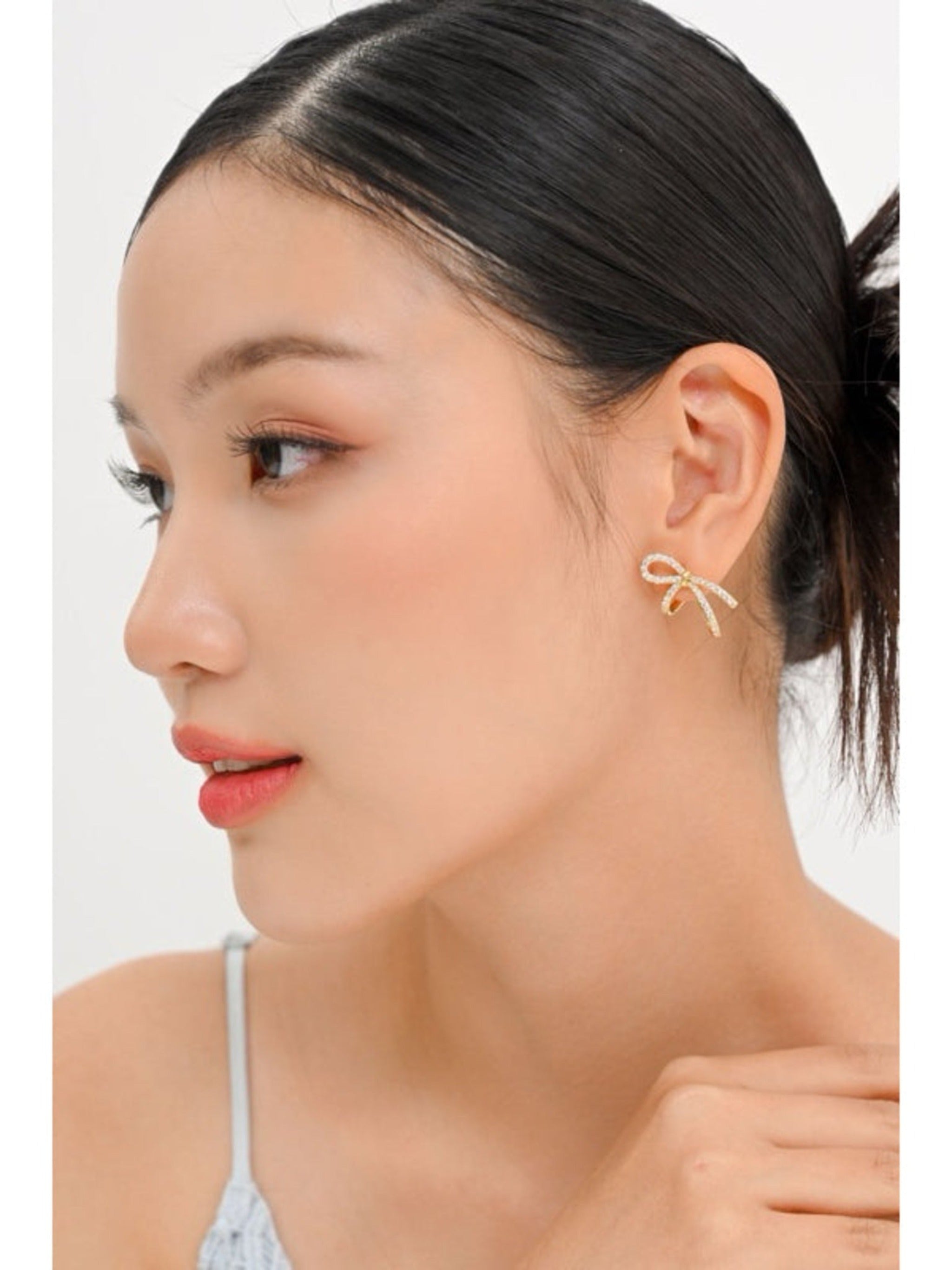 Candace Earring