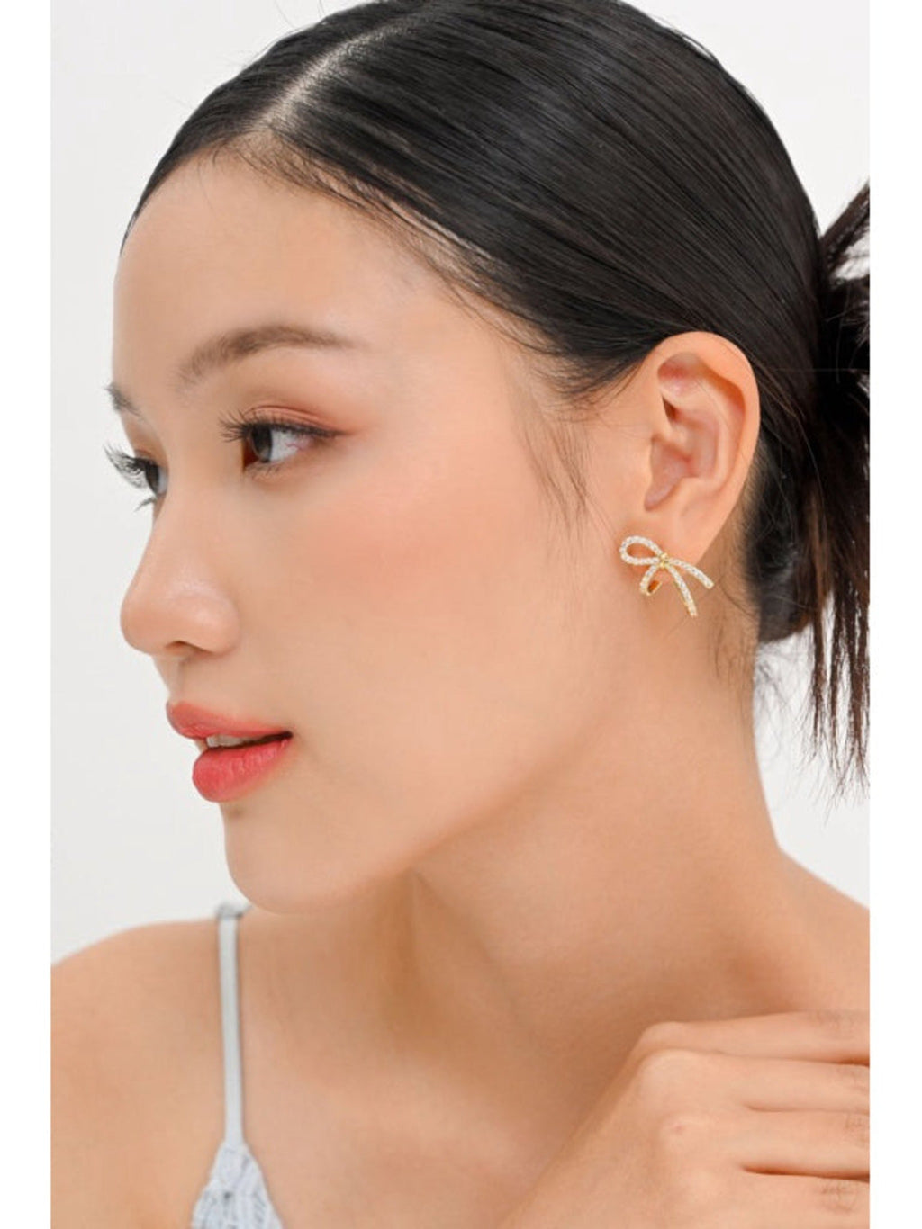 Candace Earring