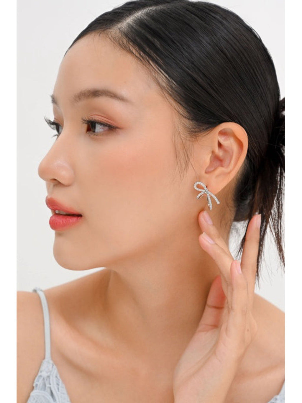 Candace Earring