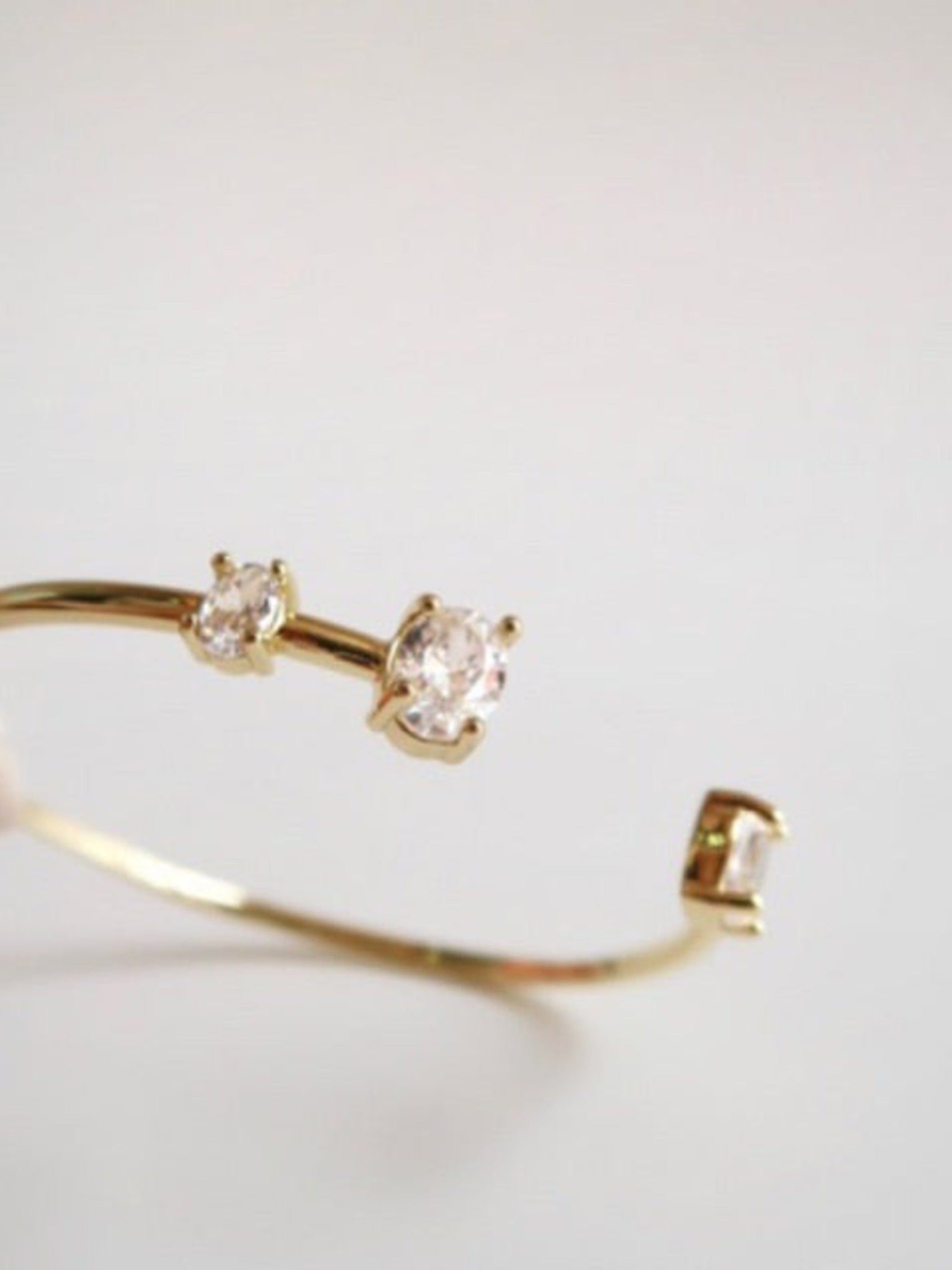 Carmen Bangle