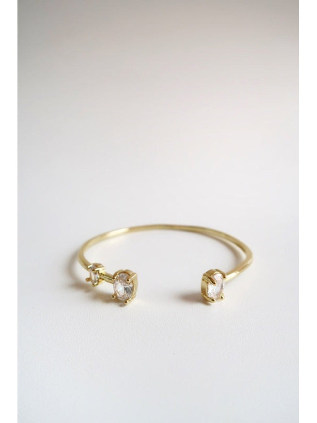 Carmen Bangle