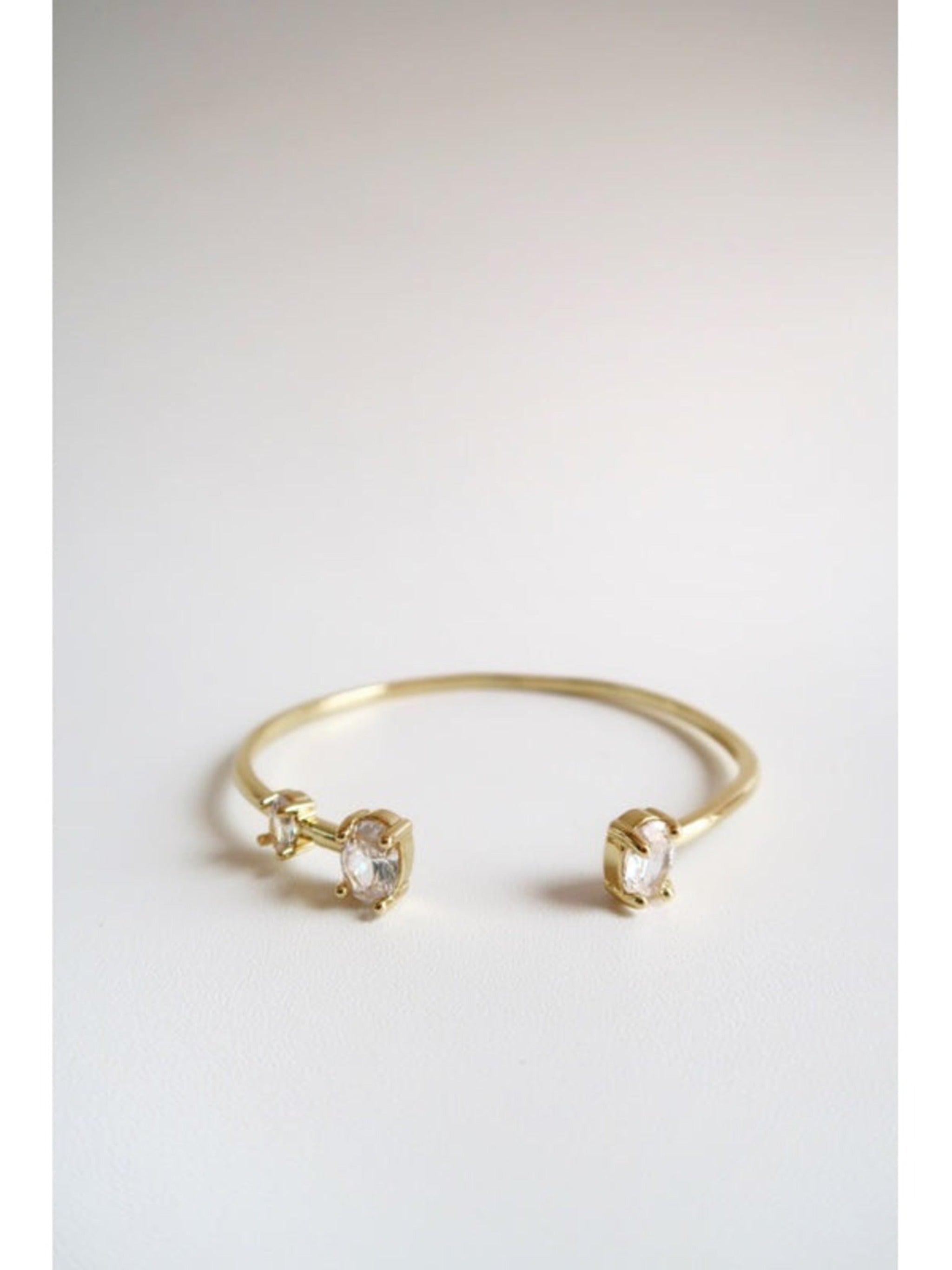 Carmen Bangle