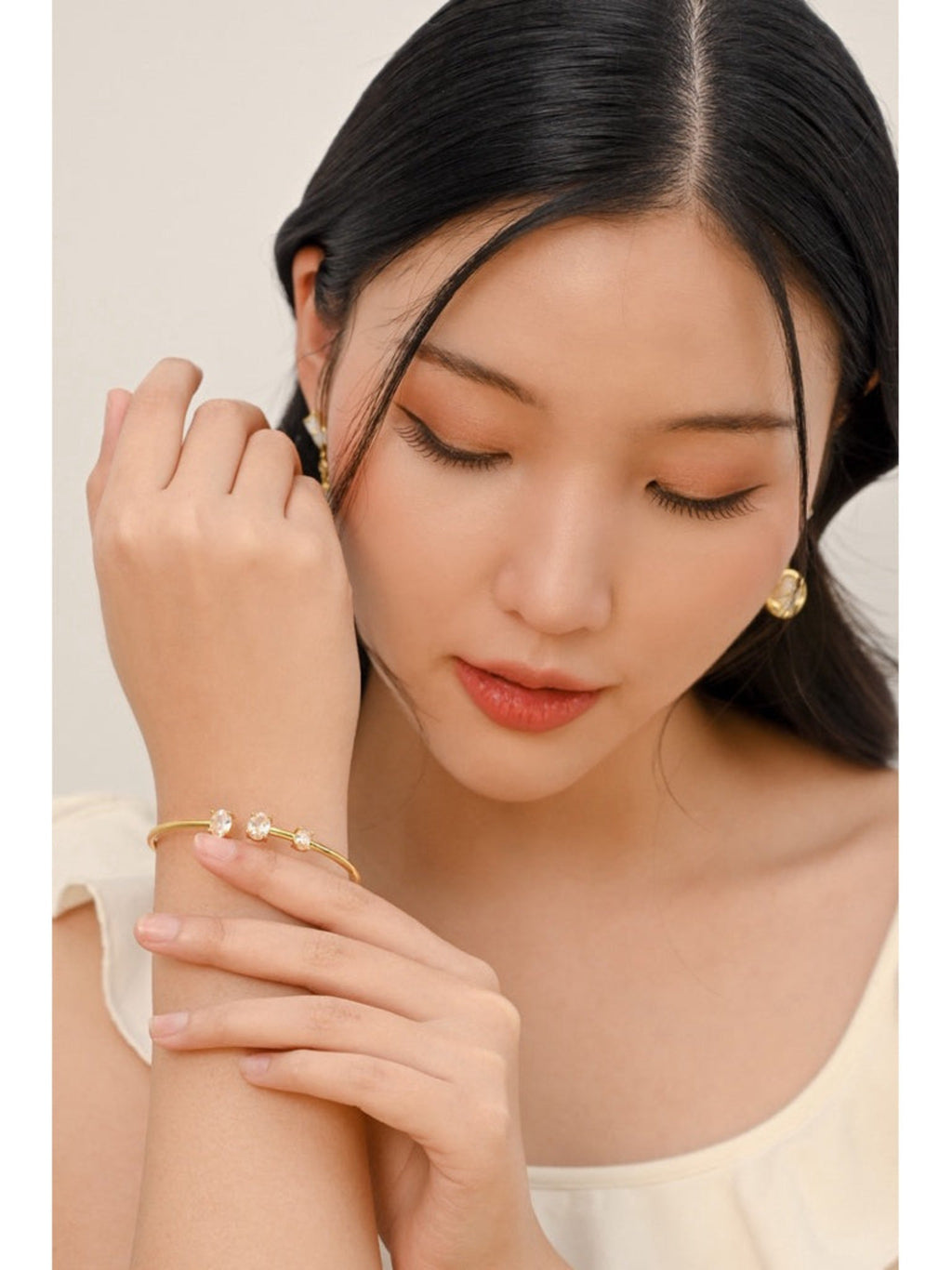 Carmen Bangle