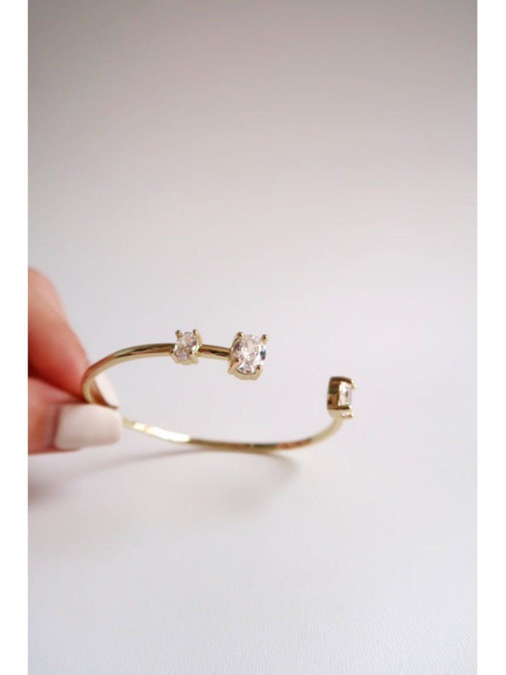 Carmen Bangle